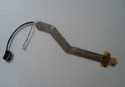 Laptop LCD Screen Video Cable for HP Pavilion DV9000 DV9700 DV9500 DV9600 P/N DD0AT9LC00L1A - inewdeals.com
