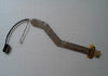 Laptop LCD Screen Video Cable for HP Pavilion DV9000 DV9700 DV9500 DV9600 P/N DD0AT9LC00L1A