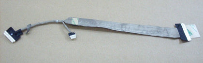 Laptop LCD Video Cable for DELL Vostro 1520 V1520 DC02000QD00 0D837K - inewdeals.com