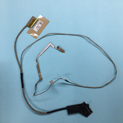 Laptop LCD Video Cable for LENOVO THINKPAD E531 P/N DC02001L700 - inewdeals.com