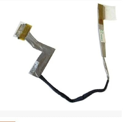 Laptop Screen LCD Video Cable for ACER Aspire 3410 3810 3810T 3810TG 3810TZ - inewdeals.com