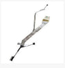 Laptop-Bildschirm LCD-Videokabel für Acer Aspire 5236 5542G 5536G 5738G 5563 5738 5542 5536 5338 50.4CG13.002