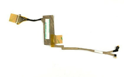 Laptop Screen LCD Video Cable for Acer Aspire One 751H AO751H ZA3 DD0ZA3LC100 - inewdeals.com
