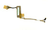 Laptop Screen LCD Video Cable for Acer Aspire One 751H AO751H ZA3 DD0ZA3LC100