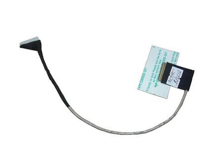 Laptop Screen LCD Video Cable for Acer Aspire One D250 D150 KAV10 DC020000H00 - inewdeals.com