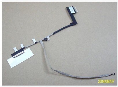 Laptop Screen LCD Video Cable for Acer Aspire one 756 V5-171 DC02001KE10 - inewdeals.com