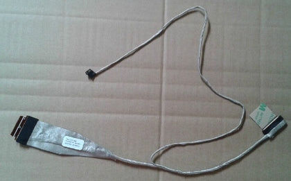 Laptop Screen LCD Video Cable for DELL INSPIRON 14 2421 3421 5421 P/N 50.4XP02.011 - inewdeals.com