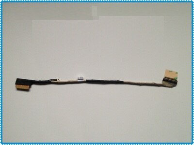 Laptop Screen LCD Video Cable for HP Envy 15-J000 15-J100 LCD Cable 720536-001 6017B0416401 - inewdeals.com