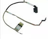 Laptop Screen LCD Video Cable for HP Pavilion DV5 DV5-2000 P/N: 6017B0262401