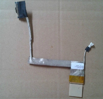 Laptop Screen LCD Video Cable for HP Pavilion DV7 DV7-3000 DV7-2000 DD0UT5LC004 DD0UT5LC000 - inewdeals.com