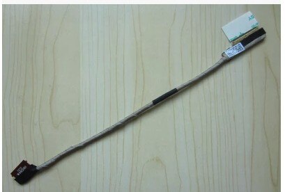 Laptop Screen LCD Video Cable for IBM x220 x220i x220s x230 x230i 50.4kh04.001 - inewdeals.com