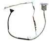 Laptop Screen LCD Video Cable for Lenovo Y580 Y580N Y580A QIWY4 DC02001F210