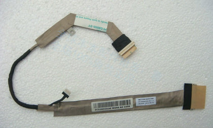 Laptop Screen LCD Video Cable for TOSHIBA A350 A355 L450 L450D L455 L455D PN: DC020010100 - inewdeals.com