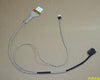 Laptop-Bildschirm LCD-Videokabel für TOSHIBA L630 L635 LCD-Kabel 6017B0268701