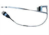 Laptop Screen LCD Video Cable for TOSHIBA Satellite L550 L555 L550D Series DC02000S910