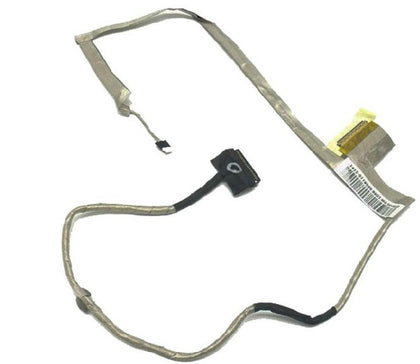 Laptop Screen LCD Video Cable for Toshiba Satellite L775 C670 C675 Cable 1422-00XB000 - inewdeals.com