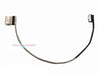 Laptop Screen LCD Video Cable for Toshiba Satellite S50-B S55-B S55T-B Laptop DD0BLILC000 DD0BLILC020 DD0BLILC030