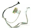 Laptop-Bildschirm LCD-Videokabel für Lenovo G470 G475 DC020015T10