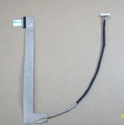 Laptop Screen LCD Video Cable for lenovo G550 PN: DC02000RH10 - inewdeals.com