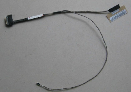 Laptop Screen LCD Video Cable for lenovo S300 S400 S405 S500 P/N DC02001KO10 - inewdeals.com