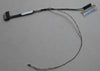 Laptop-Bildschirm-LCD-Videokabel für Lenovo S300 S400 S405 S500 P/N DC02001KO10