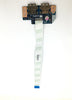 Ribbon cable For Acer E5-571 E5-571P E5-511G E5-571G E5-572G V3-572PG V3-572G USB Board LS-B162P