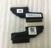 Ribbon cable For Dell Inspiron 15 5565 5567 Battery Connect Cable G0FWX 0G0FWX DC02002MM00