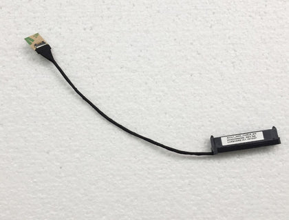 SATA Hard Drive Connector Cable DC02C004Q00 for Lenovo YOGA 2 11 HDD Cable - inewdeals.com