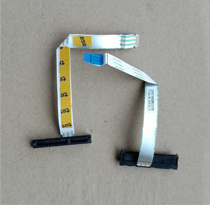 SATA Hard Drive Connector Cable For LENOVO Thinkpad E475 E470C E470 HDD Cable P/N NBX001HY00 - inewdeals.com