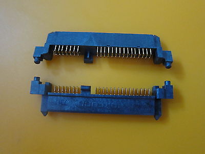 SATA Hard Drive/Disk Connector for ACER ASPIRE 7530 7530G 7730 7730G 7730Z - inewdeals.com