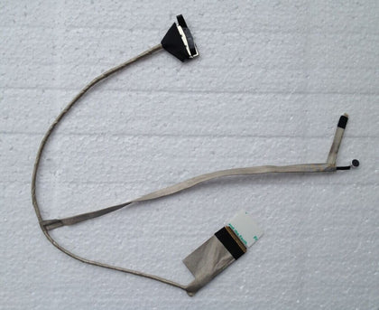 Screen LCD Video Cable for Acer E1-431 E1-471 E1-421 V3-471 V3-471G E1-471G P/N DD0ZQSLC010 DD0ZQSLC020 DD0ZQSLC000 - inewdeals.com