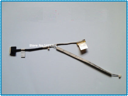 Screen LCD Video Cable for Lenovo IdeaPad S100 S110 laptop P/N 1109-00284 - inewdeals.com