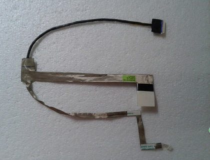 laptop LCD Cable for ACER Aspire 7740 7736 7736G 7540 7740G 7540G Video cable P/N 50.4GC01.101 - inewdeals.com