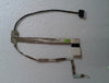 Laptop-LCD-Kabel für ACER Aspire 7740 7736 7736G 7540 7740G 7540G Videokabel P/N 50.4GC01.101