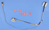 laptop LCD Cable for HP ProBook 640 G1 645 G1 LCD LVDS Cable 6017B0440101