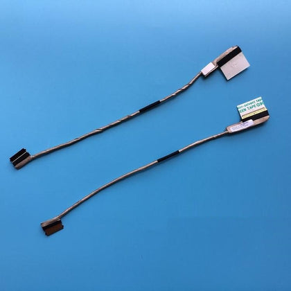 laptop LCD Cable for lenovo IBM Thinkpad X220 X220i X220S X230 X230I P/N 50.4kh04.001 04W1679 - inewdeals.com