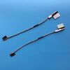 laptop LCD Cable for lenovo IBM Thinkpad X220 X220i X220S X230 X230I P/N 50.4kh04.001 04W1679