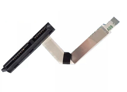 HDD Connector For Lenovo Y700 Y700-15 Y700-17 SATA hard Disk drive connector cable NBX0001GB00 NBX0001GB10 - inewdeals.com