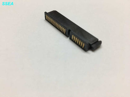 HDD Interface for DELL Studio 1745 1747 1749 SATA Hard Disk Driver connector - inewdeals.com