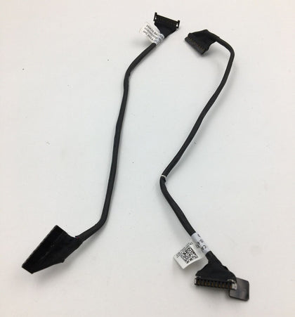 BATTERY Ribbon cable for Dell E5450 ZAM70 DC02001YT00 08X9RD - inewdeals.com