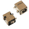 DC Power Jack Connector for ASUS U47 U47A U47VC X53SE