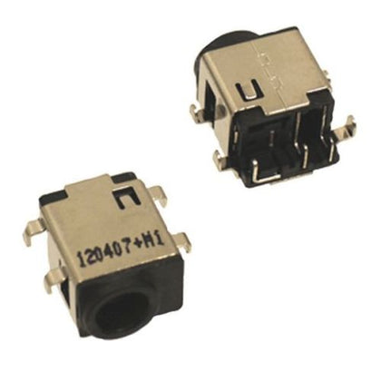 DC Power Jack Connector for Samsung NP305E5A NP300E5A NP300V5A NP305V5A - inewdeals.com