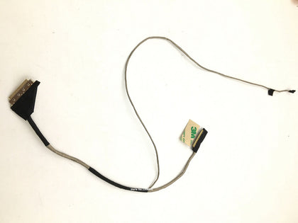 LCD Flex Video Cable for ACER E5-511 laptop cable P/N dc02001y910 - inewdeals.com