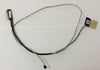LCD Flex Video Cable for Lenovo B50-30 B50-45 B50-70 B50 B50-75 ziwb1 touch cable P/N DC02001XO00
