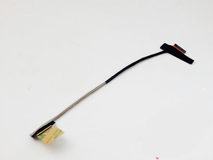 LCD Screen Video Cable for ACER E1-522 LCD LVDS cable P/N 50.4YU01.001 50.M81N1.004 - inewdeals.com