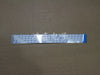 10 Stück FFC FPC Flexibles Kabel 0,5 mm Rastermaß 30 Pins 140 mm Länge umgekehrt AWM 20624 80C 60 V VW-1