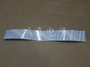 10Pcs FFC FPC Flexible Cable 0.5mm Pitch 40 Pins 200mm Length Forward AWM 20624 80C 60V VW-1