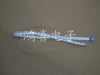 10Pcs FFC FPC Flexible Cable 0.5mm Pitch 8 Pins 300mm Length Forward AWM 20624 80C 60V VW-1