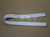 10Pcs FFC FPC Flexible Cable 1.0mm Pitch 10 Pins Length 300mm Reverse AWM 20624 80C 60V VW-1