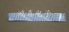 AWM 20624 80C 60V VW-1 FFC FPC Flexible Cable 1.0mm Pitch 18Pins Length 180mm Forward